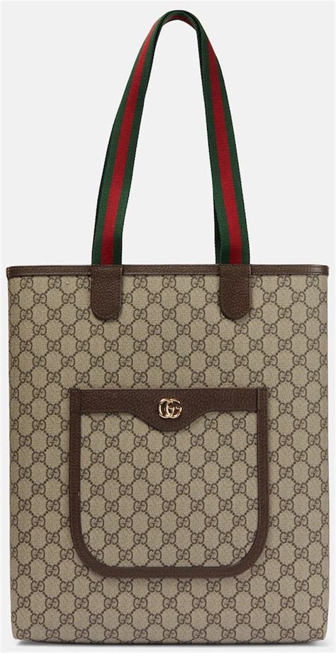 neue gucci taschen